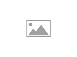 StudyGenie UI